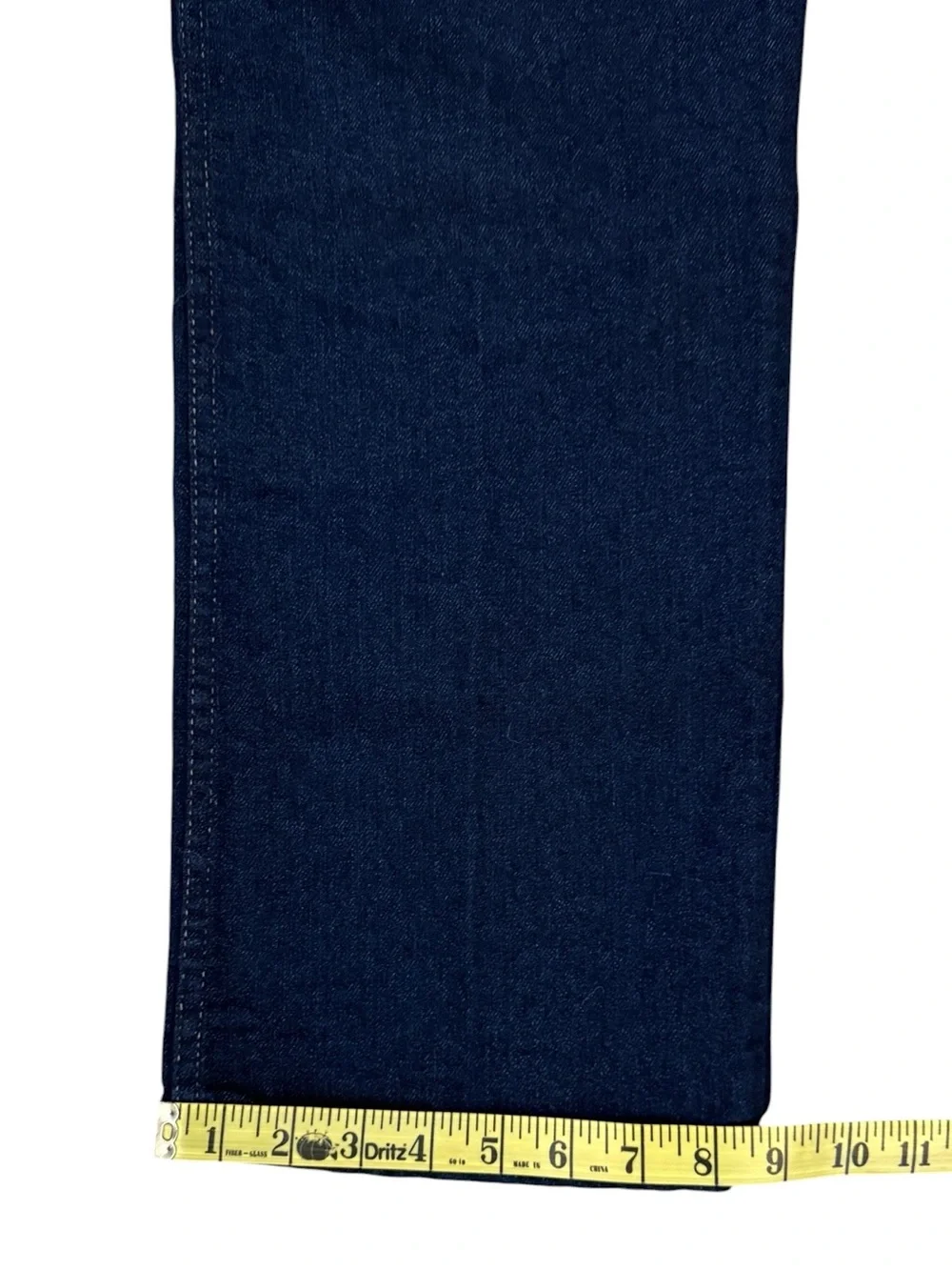 Wrangler vintage mid